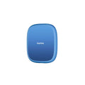 SanDisk Creator Phone SSD 1TB, compatible with MagSafe, up to 1000 MB/s** read speeds, 4K ProRes 60FPS Video capture, IP65, 5 Y Warranty