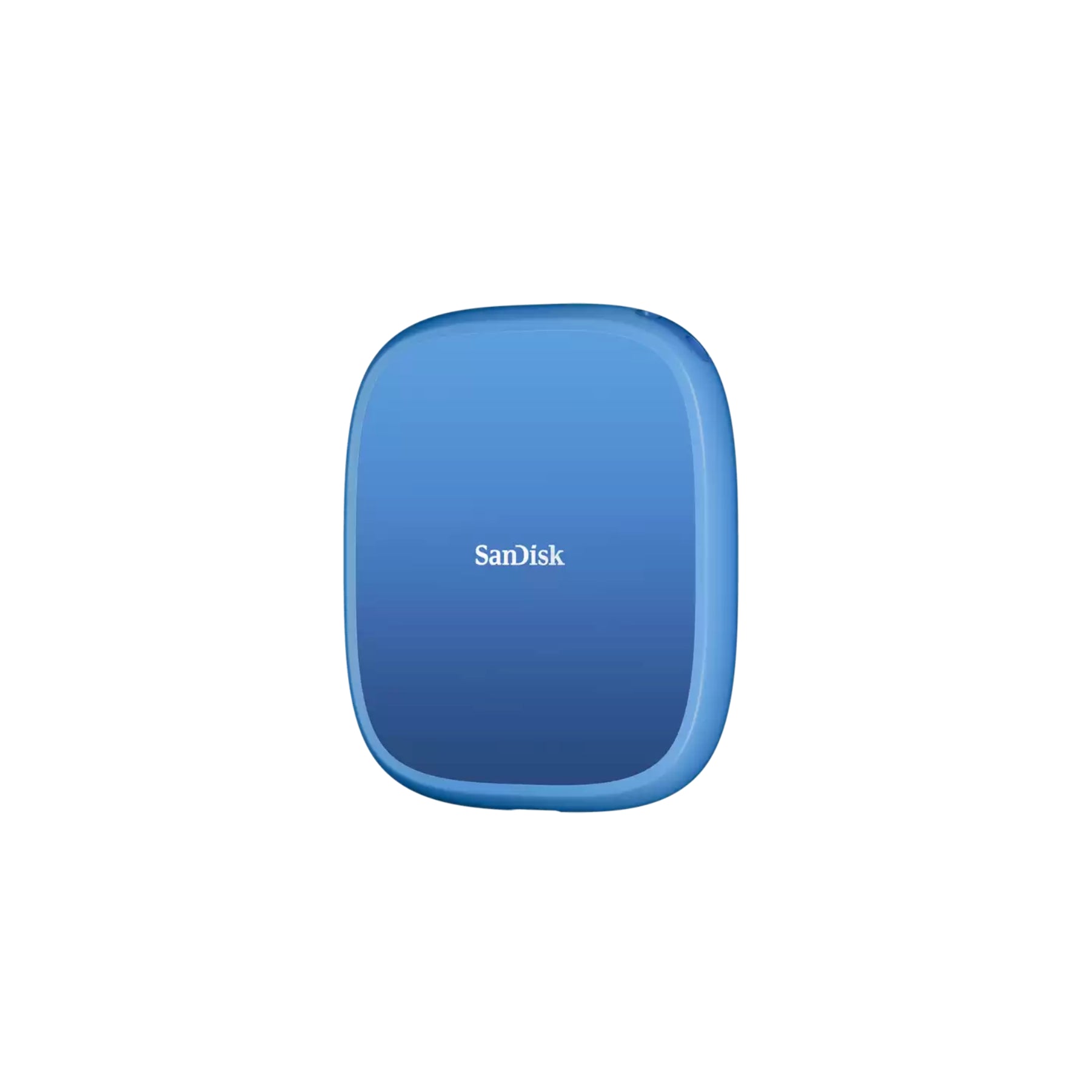 SanDisk Creator Phone SSD 1TB, compatible with MagSafe, up to 1000 MB/s** read speeds, 4K ProRes 60FPS Video capture, IP65, 5 Y Warranty