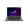 ASUS ROG Strix G16 G614FR 16GB 1TB SSD 16" 240Hz RTX5070Ti - Gaming Notebook