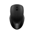 HP 255 Dual Wireless Mouse