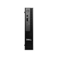 Dell Pro Micro QCM1250 Core U5-235T 16GB 512GB Win 11 Pro Desktop
