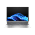 HP ProBook 4 G1i 16" AI Core U5-225U 16GB 512GB LTE Win 11 Pro Notebook