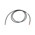 CommScope CAT6 3m Grey Patch Cord