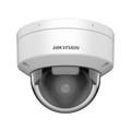 Hikvision 4MP DarkFighter Fixed Dome IP Camera