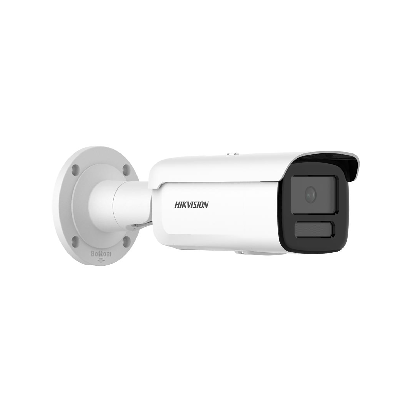 Hikvision 4MP Fixed Bullet Network Camera