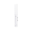 TP-Link AC1200 Wireless MU-MIMO Outdoor Gigabit Access Point