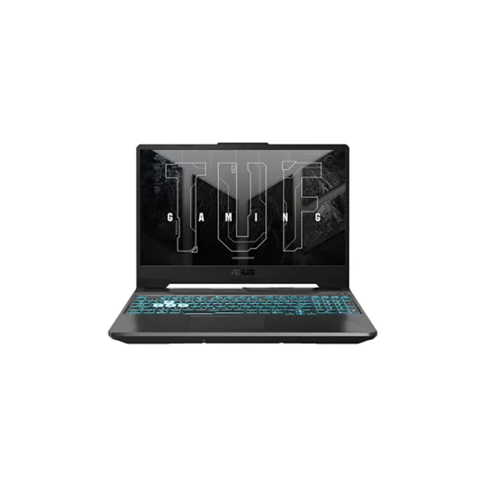 Asus TUF A15 15.6" Ryzen-7 8GB 512GB Win 11 Home Notebook