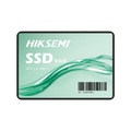 Hiksemi Wave Series 2TB 3D NAND SATA Internal SSD