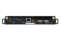 Huawei IdeaHub OPS PC Core-i5 8GB 128GB Win 10 IOT Enterprise