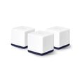 Mercusys AC1900 Dual-Band Whole Home Mesh Wi-Fi Access Point