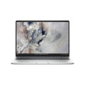 Dell Pro 16 16" Ultra-7 32GB 1TB Win 11 Pro Grey Notebook