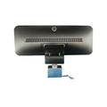 PinnPOS E815 & E818 POS Second Display