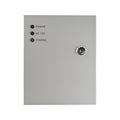 PinnSec 12v 3A Battery Back-Up Power Supply