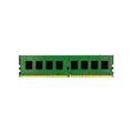 QNAP 32GB DDR4 3200MHz U-DIMM ECC Server Memory