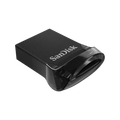 Sandisk Ultra Fit 64GB USB-A Flash Drive