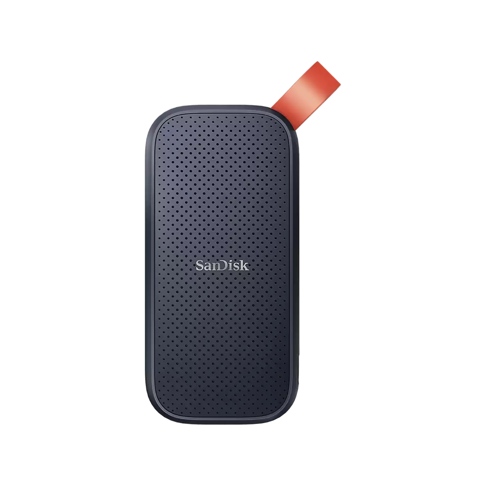 Sandisk 1TB USB-C IP55 Drop-Resistance Portable SSD