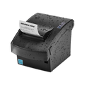 Bixolon 3" Auto Cutter USB2 Thermal Receipt Printer