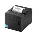 Bixolon 3" USB PLUS LAN Direct Thermal Receipt Printer