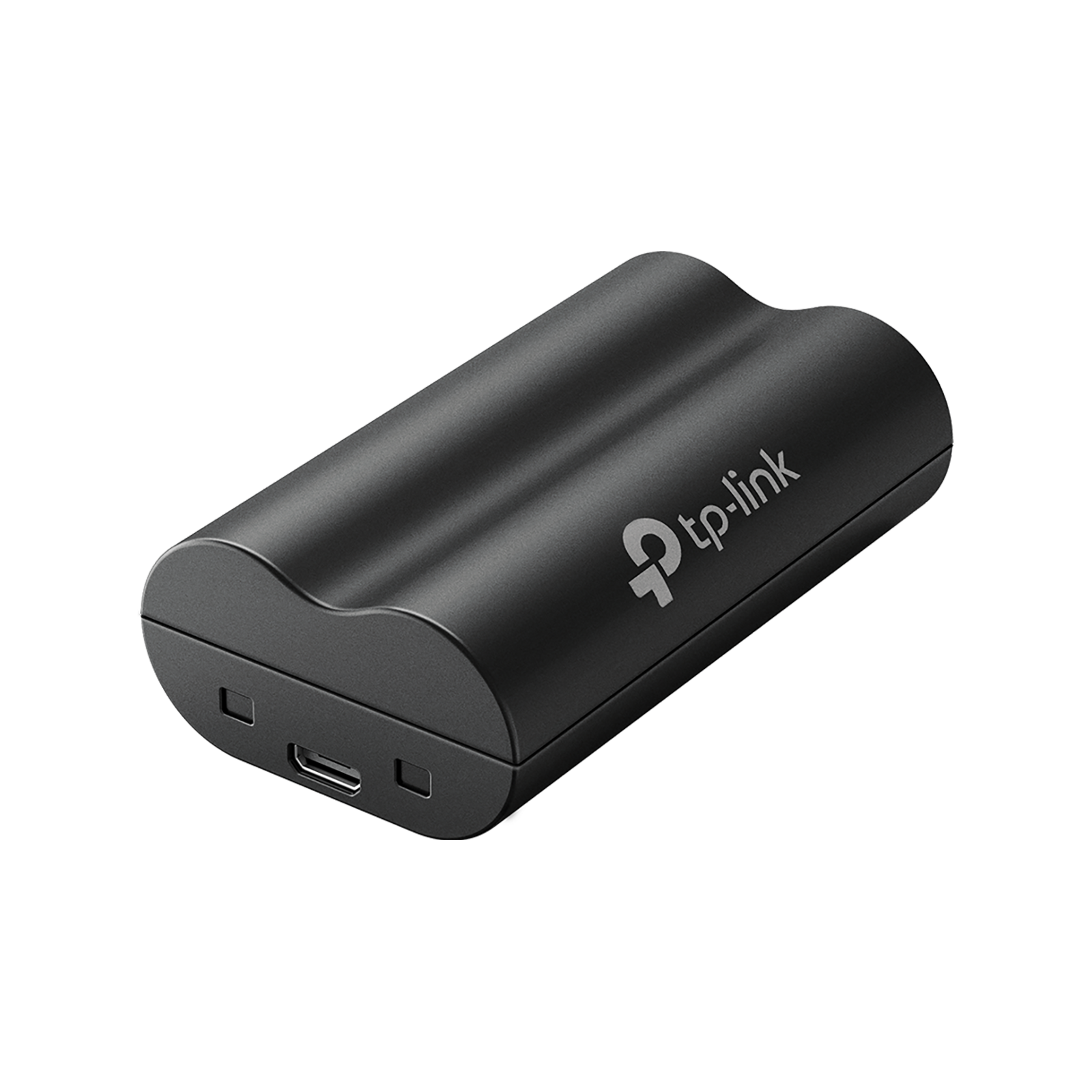 TP-Link TAPO A100 Battery Pack