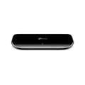 TP-Link 8 Port Gigabit Desktop Switch