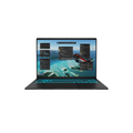 Asus VivoBook RTX V3607VH 16" Core-i7 16GB 1TB Win 11 Pro Notebook